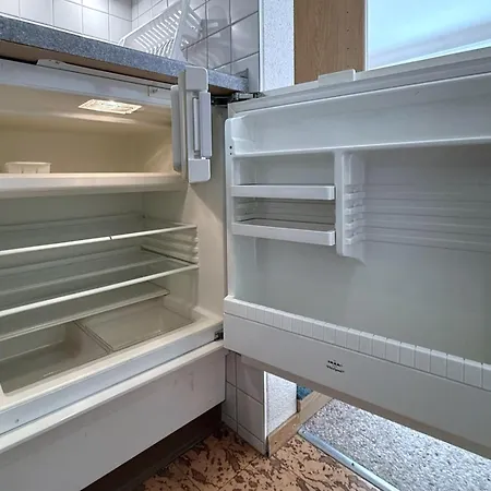 Apollo 47 Apartmán *