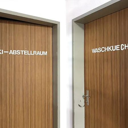 Apollo 47 Апартаменты