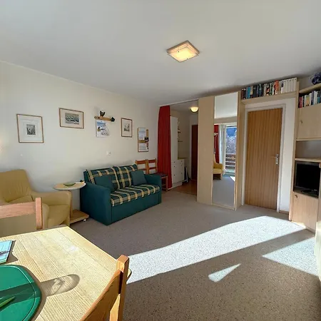 Apartmán Apollo 47