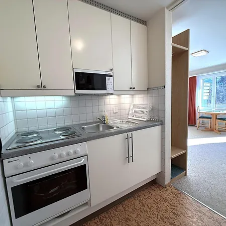 Apollo 47 * Leukerbad