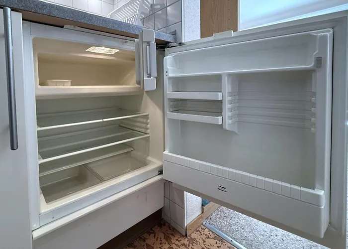 Apollo 47 Lägenhet *